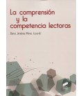 COMPRENSION Y LA COMPETENCIA LECTORAS