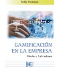 GAMIFICACION EN LA EMPRESA