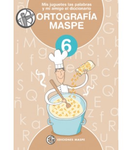 ORTOGRAFIA MASPE 06