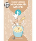 ORTOGRAFIA MASPE 06