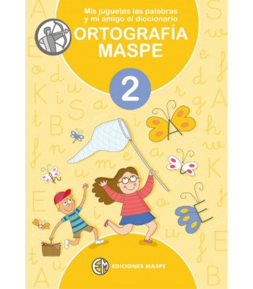 ORTOGRAFIA MASPE 02