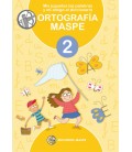 ORTOGRAFIA MASPE 02