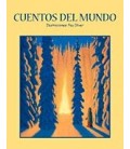 CUENTOS DEL MUNDO