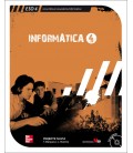 INFORMATICA 4T VALENCIA BALEARS CATALUNYA
