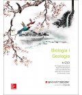 BIOLOGIA I GEOLOGIA 1R ESO VALENCIA BALEARS CATALUNYA