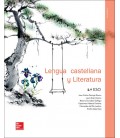 LENGUA CASTELLANA Y LITERATURA 2 ESO ANDALUCIA