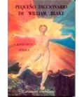 PEQUEÑO DIC DE WILLIAM BLAKE