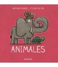 ANIMALES