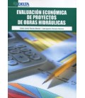 EVALUACION ECONOMICA DE PROYECTOS DE OBRAS HIDRAULICAS