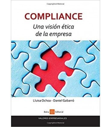 COMPLIANCE