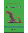 LLUVIA DE CAMILLE