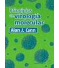 PRINCIPIOS DE VIROLOGIA MOLECULAR