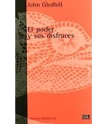 PODER Y SUS DISFRACES