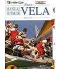 NUEVO MANUAL TUTOR DE VELA