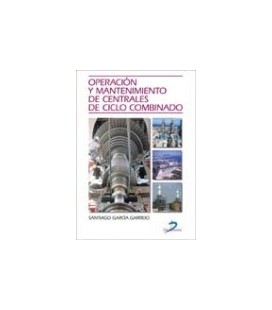 OPERACION Y MANTENIMIENTO DE CENTRALES DE CIC