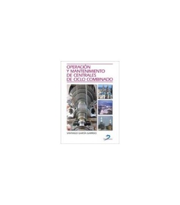 OPERACION Y MANTENIMIENTO DE CENTRALES DE CIC