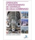 OPERACION Y MANTENIMIENTO DE CENTRALES DE CIC