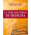 TESIS DOCTORAL DE MEDICINA