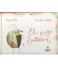 PIOJO SALTARIN