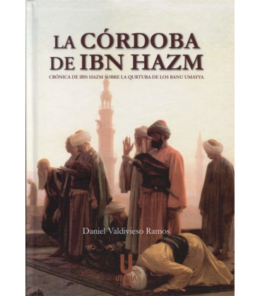 CORDOBA DE IBN HAZM