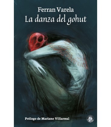 DANZA DEL GOHUT