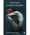DANZA DEL GOHUT