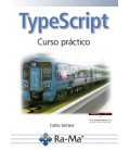 TYPESCRIPT CURSO PRACTICO