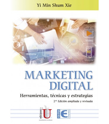 MARKETING DIGITAL