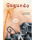 CUQUEDO