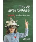 EDUCAR EMOCIONANDO