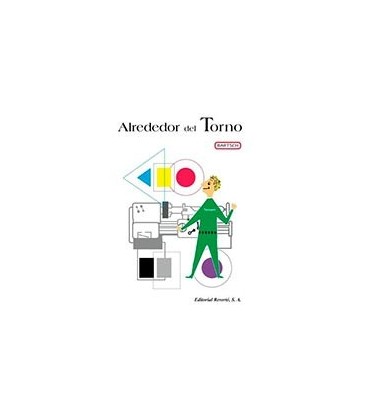 ALREDEDOR DEL TORNO