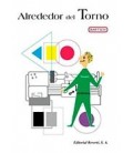 ALREDEDOR DEL TORNO