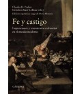 FE Y CASTIGO