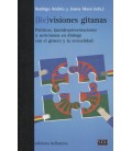 (RE)VISIONES GITANAS