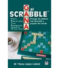 GANA AL SCRABBLE