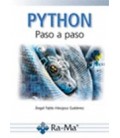 PYTHON PASO A PASO