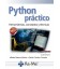 PYTHON PRACTICO HERRAMIENTAS CONCEPTOS Y TECNICAS