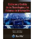 GOBIERNO Y GESTION DE LAS TECNOLOGIAS Y LOS SISTEMAS DE INFORMACION