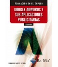 GOOGLE ADWORDS Y SUS APLICACIONES PUBLICITARIAS IFCM008PO