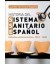 HISTORIA DEL SISTEMA SANITARIO ESPAÑOL
