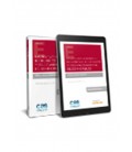 RESERVAS DEMANIALES (PAPEL+EBOOK)