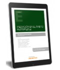 MEDIACION EN EL AMBITO EMPRESARIAL