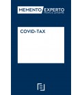 MEMENTO EXPERTO COVID TAX (DUO)