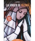 VIRGEN DE FATIMA 14 ED