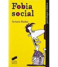 FOBIA SOCIAL