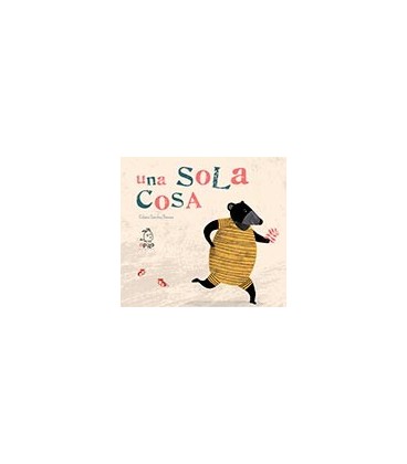 UNA SOLA COSA