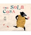 UNA SOLA COSA