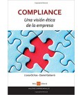 COMPLIANCE