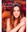 MIRADA INTERIOR