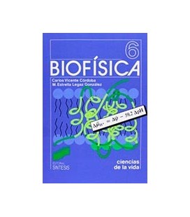 BIOFISICA
